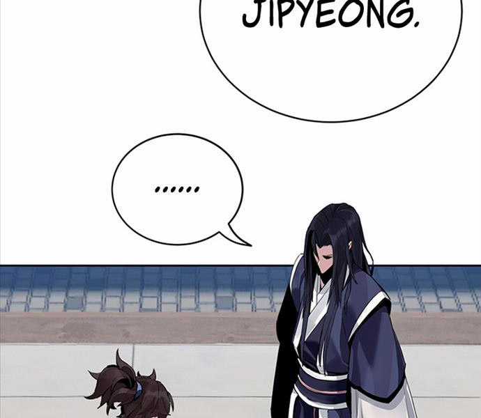 Hắc Bạch Võ Đế Chapter 2 trang 80