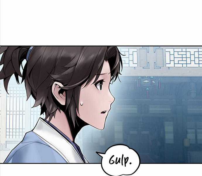 Hắc Bạch Võ Đế Chapter 2 trang 82