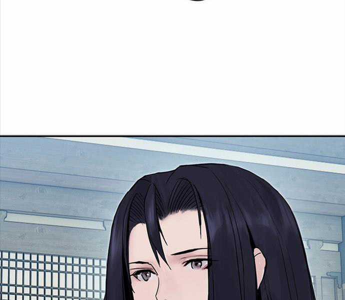 Hắc Bạch Võ Đế Chapter 2 trang 83