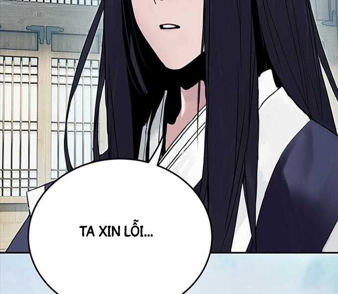 Hắc Bạch Võ Đế Chapter 2 trang 84