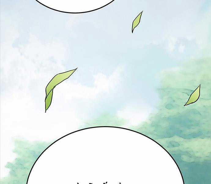 Hắc Bạch Võ Đế Chapter 2 trang 85