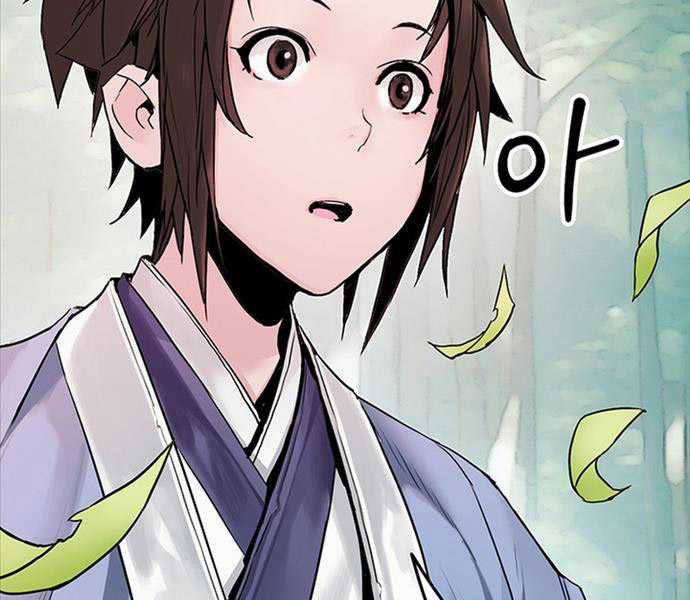 Hắc Bạch Võ Đế Chapter 2 trang 87