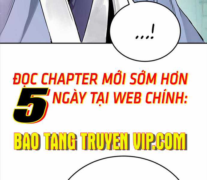 Hắc Bạch Võ Đế Chapter 2 trang 88