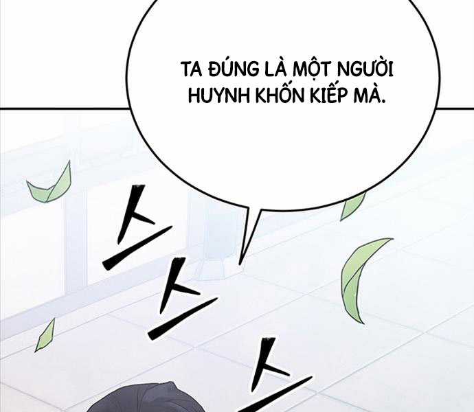 Hắc Bạch Võ Đế Chapter 2 trang 89