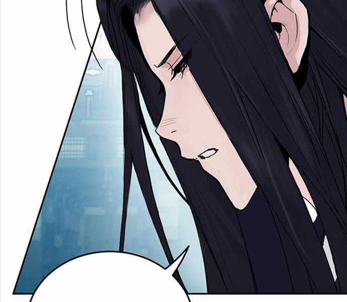 Hắc Bạch Võ Đế Chapter 2 trang 93