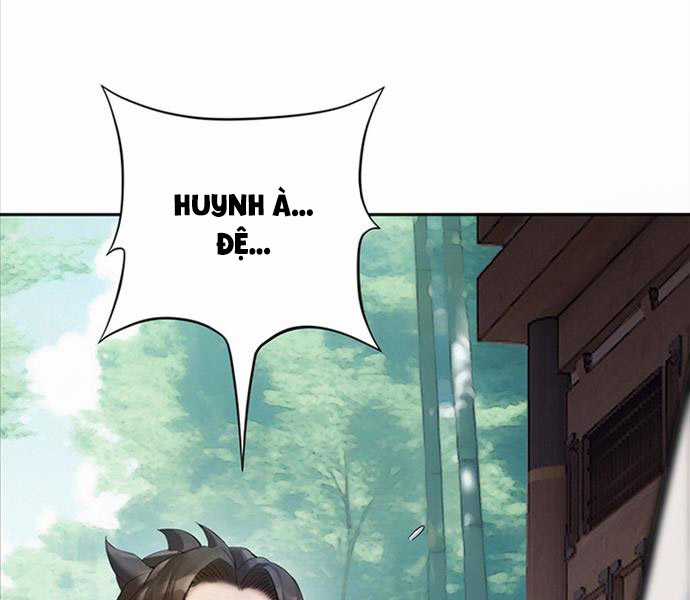 Hắc Bạch Võ Đế Chapter 2 trang 95