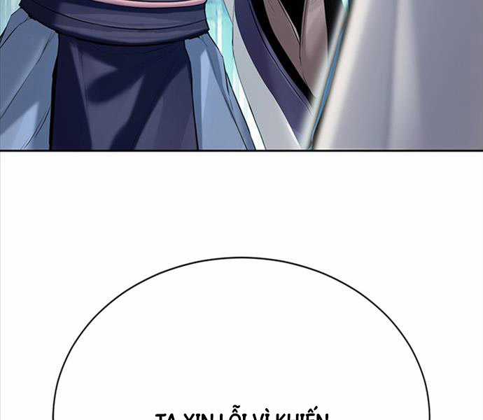 Hắc Bạch Võ Đế Chapter 2 trang 97