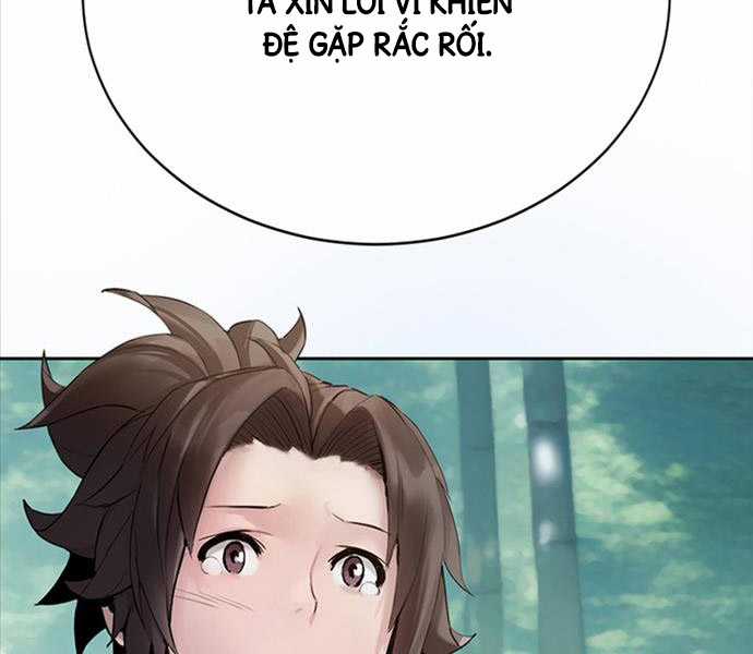 Hắc Bạch Võ Đế Chapter 2 trang 98