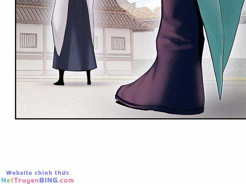 Hắc Bạch Võ Đế Chapter 20 trang 101