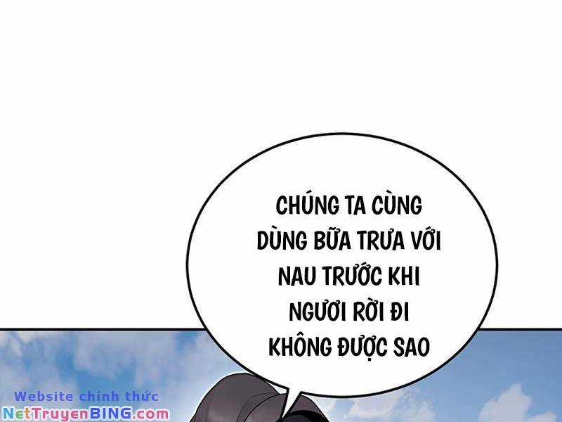 Hắc Bạch Võ Đế Chapter 20 trang 102