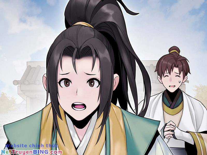 Hắc Bạch Võ Đế Chapter 20 trang 103