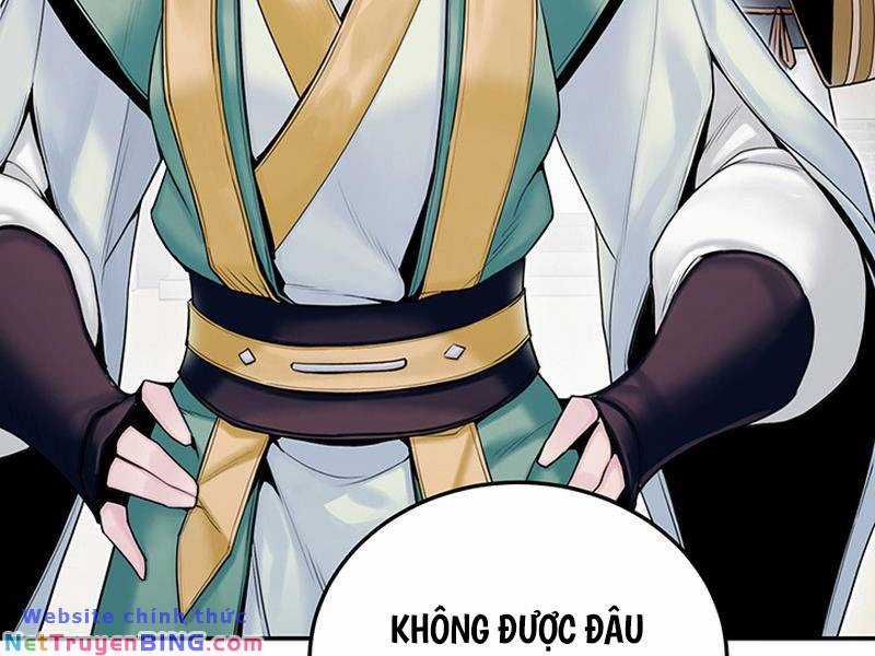 Hắc Bạch Võ Đế Chapter 20 trang 104