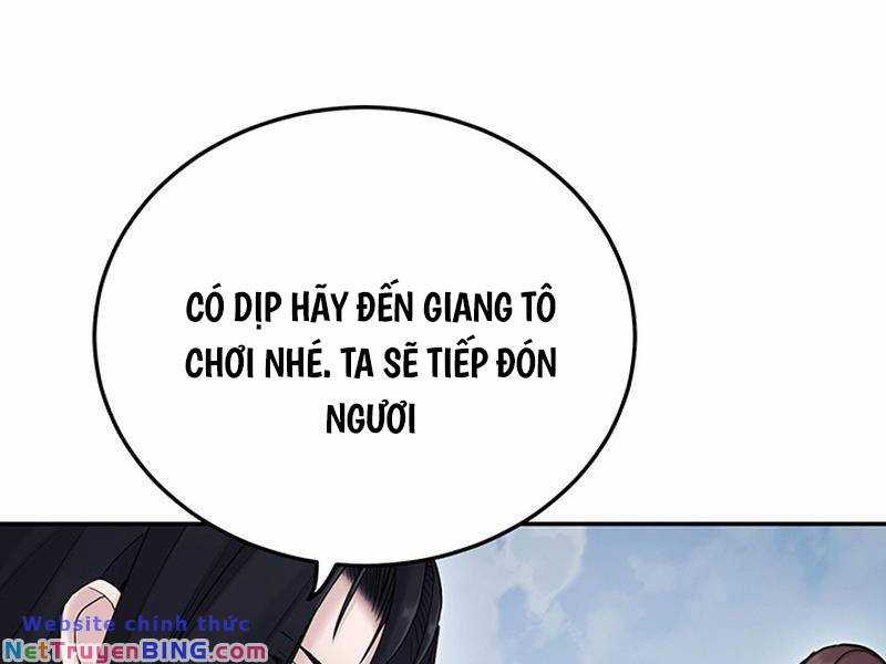 Hắc Bạch Võ Đế Chapter 20 trang 106
