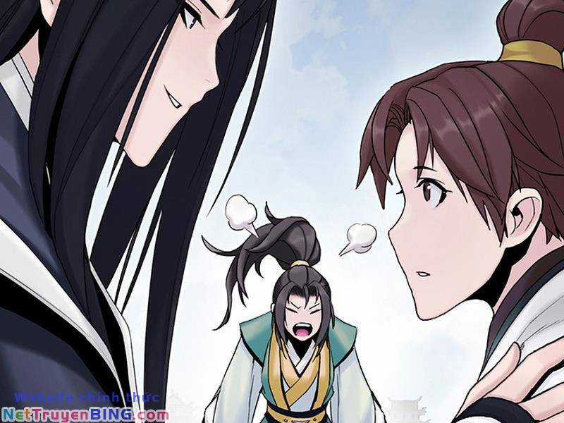 Hắc Bạch Võ Đế Chapter 20 trang 107
