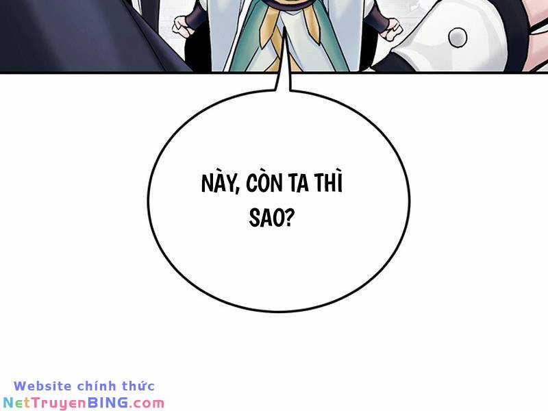 Hắc Bạch Võ Đế Chapter 20 trang 108