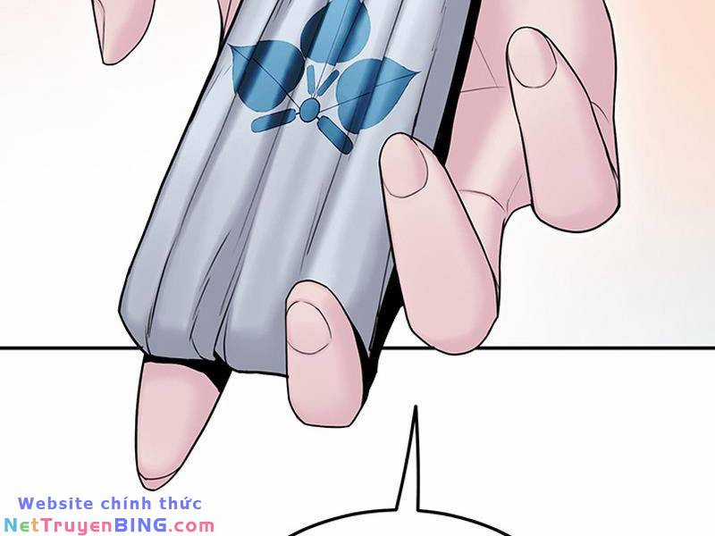 Hắc Bạch Võ Đế Chapter 20 trang 112