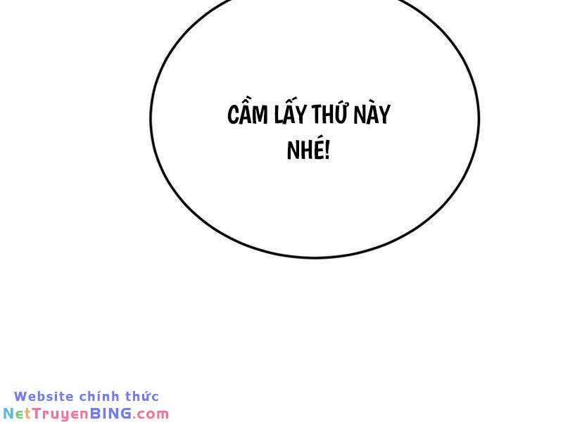 Hắc Bạch Võ Đế Chapter 20 trang 113