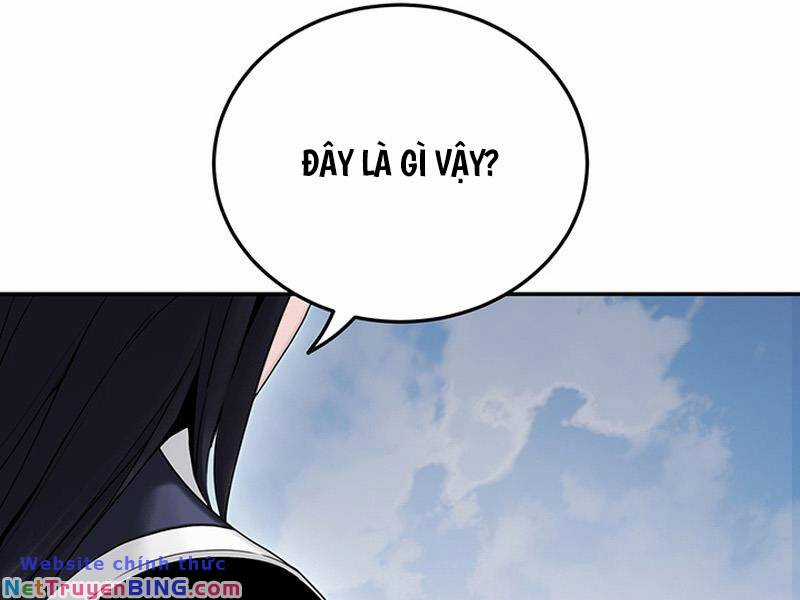 Hắc Bạch Võ Đế Chapter 20 trang 115