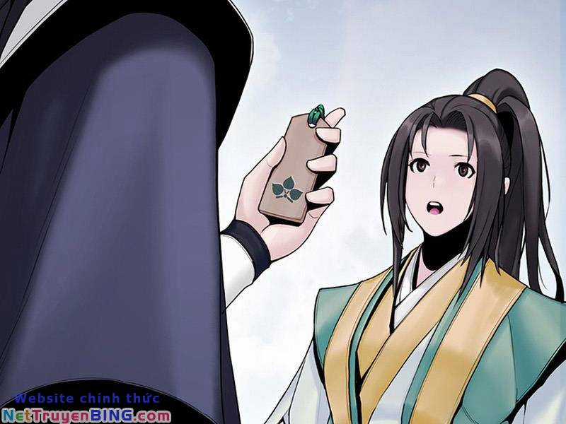 Hắc Bạch Võ Đế Chapter 20 trang 116