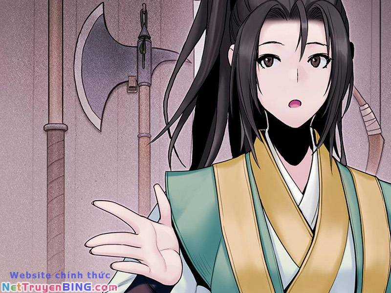 Hắc Bạch Võ Đế Chapter 20 trang 120