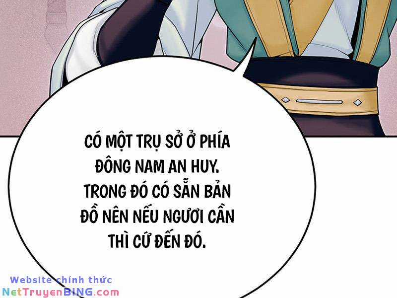 Hắc Bạch Võ Đế Chapter 20 trang 121