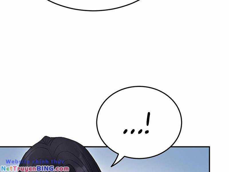 Hắc Bạch Võ Đế Chapter 20 trang 122