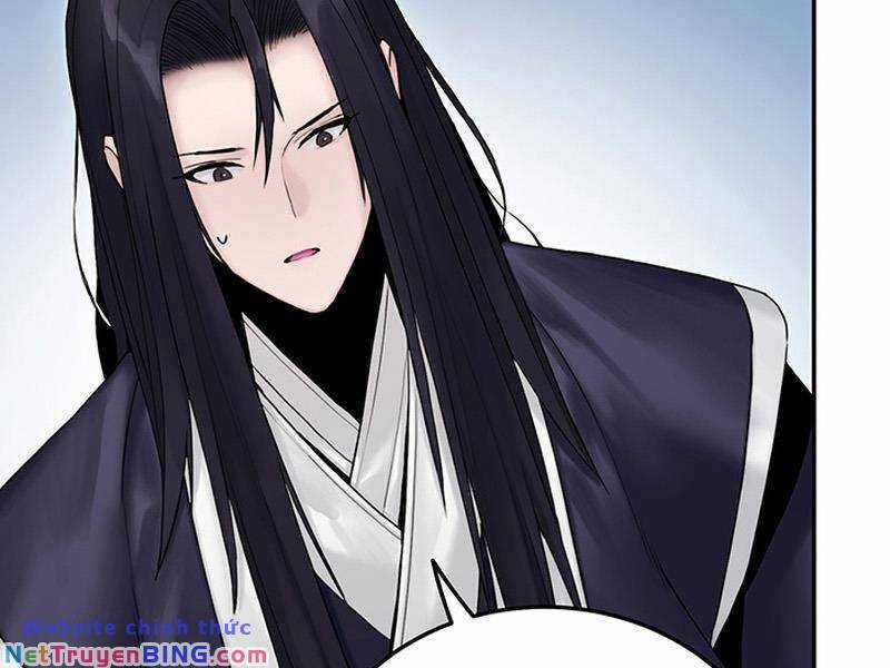 Hắc Bạch Võ Đế Chapter 20 trang 123