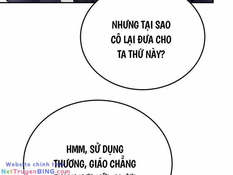 Hắc Bạch Võ Đế Chapter 20 trang 124