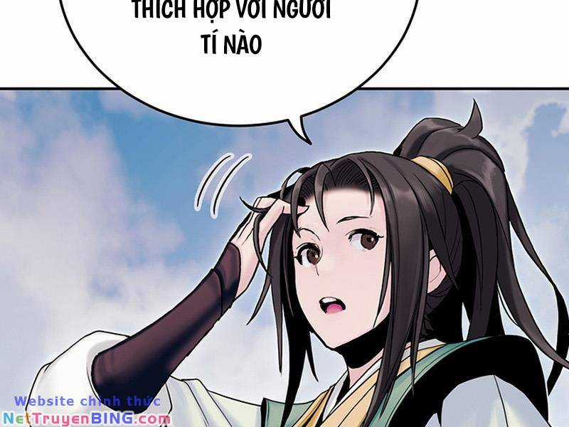 Hắc Bạch Võ Đế Chapter 20 trang 125