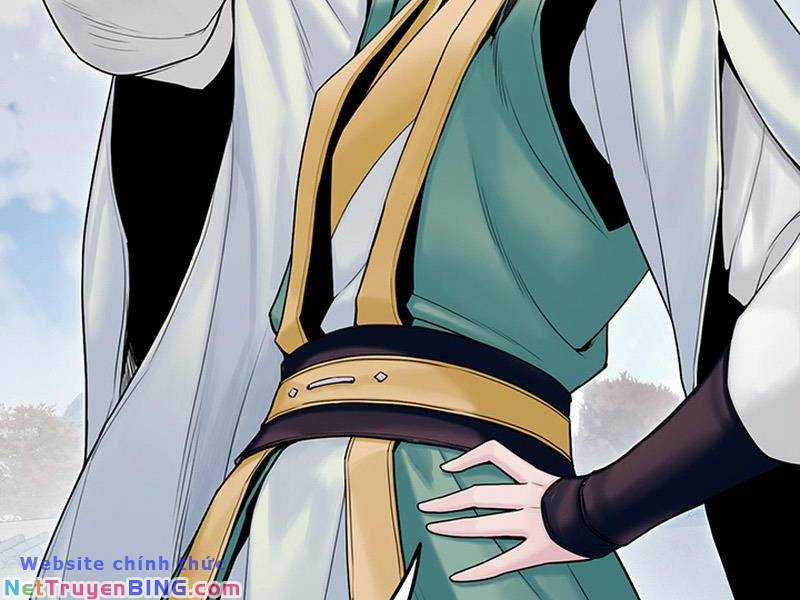 Hắc Bạch Võ Đế Chapter 20 trang 126