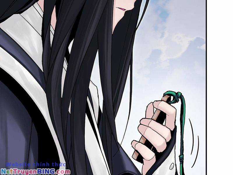 Hắc Bạch Võ Đế Chapter 20 trang 129