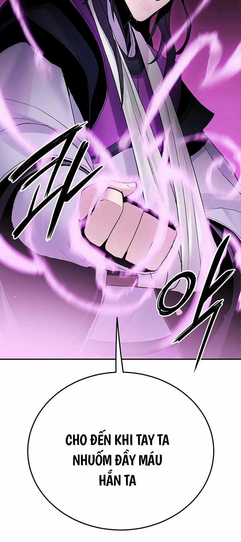 Hắc Bạch Võ Đế Chapter 20 trang 13