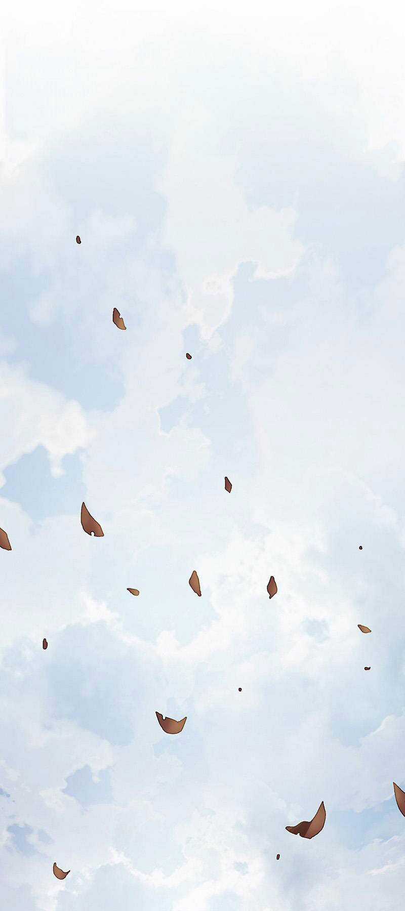 Hắc Bạch Võ Đế Chapter 20 trang 15