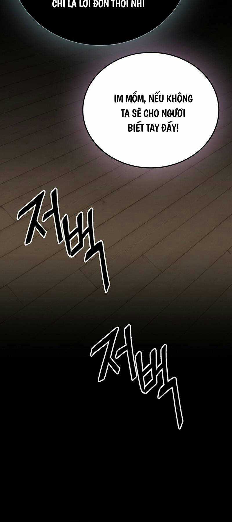 Hắc Bạch Võ Đế Chapter 20 trang 2