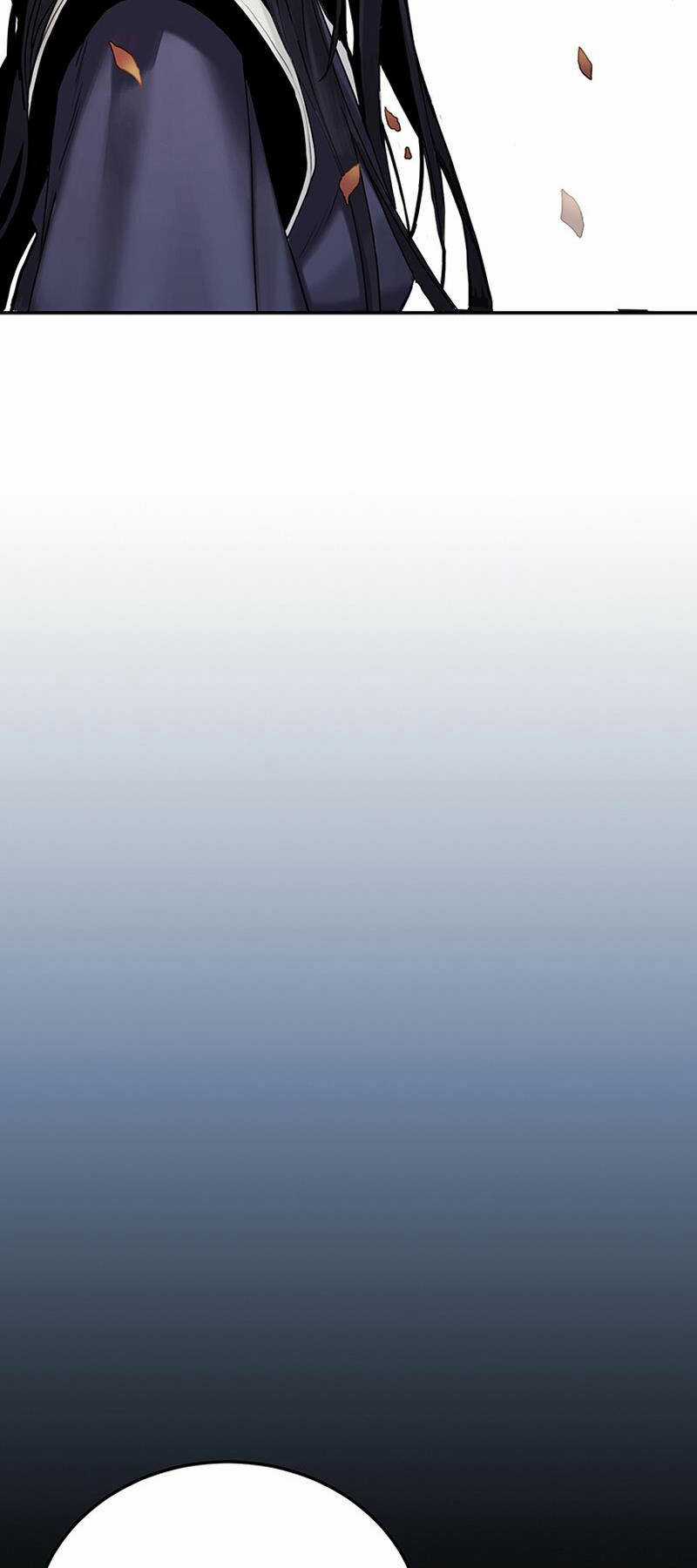 Hắc Bạch Võ Đế Chapter 20 trang 22