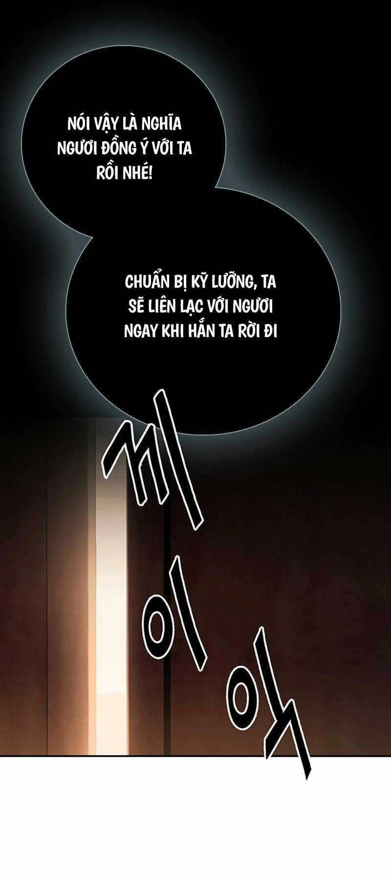 Hắc Bạch Võ Đế Chapter 20 trang 3