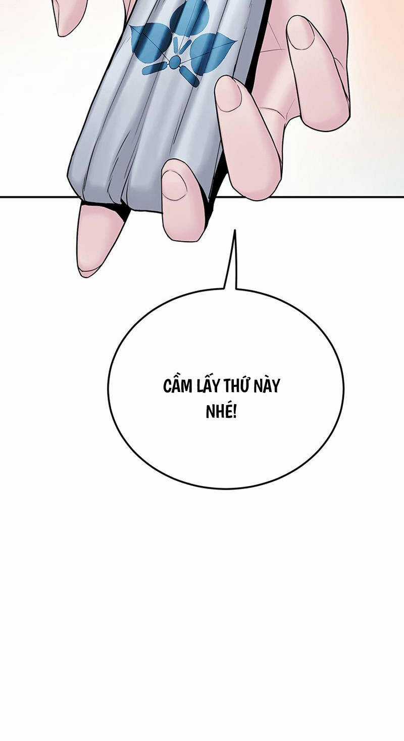 Hắc Bạch Võ Đế Chapter 20 trang 37