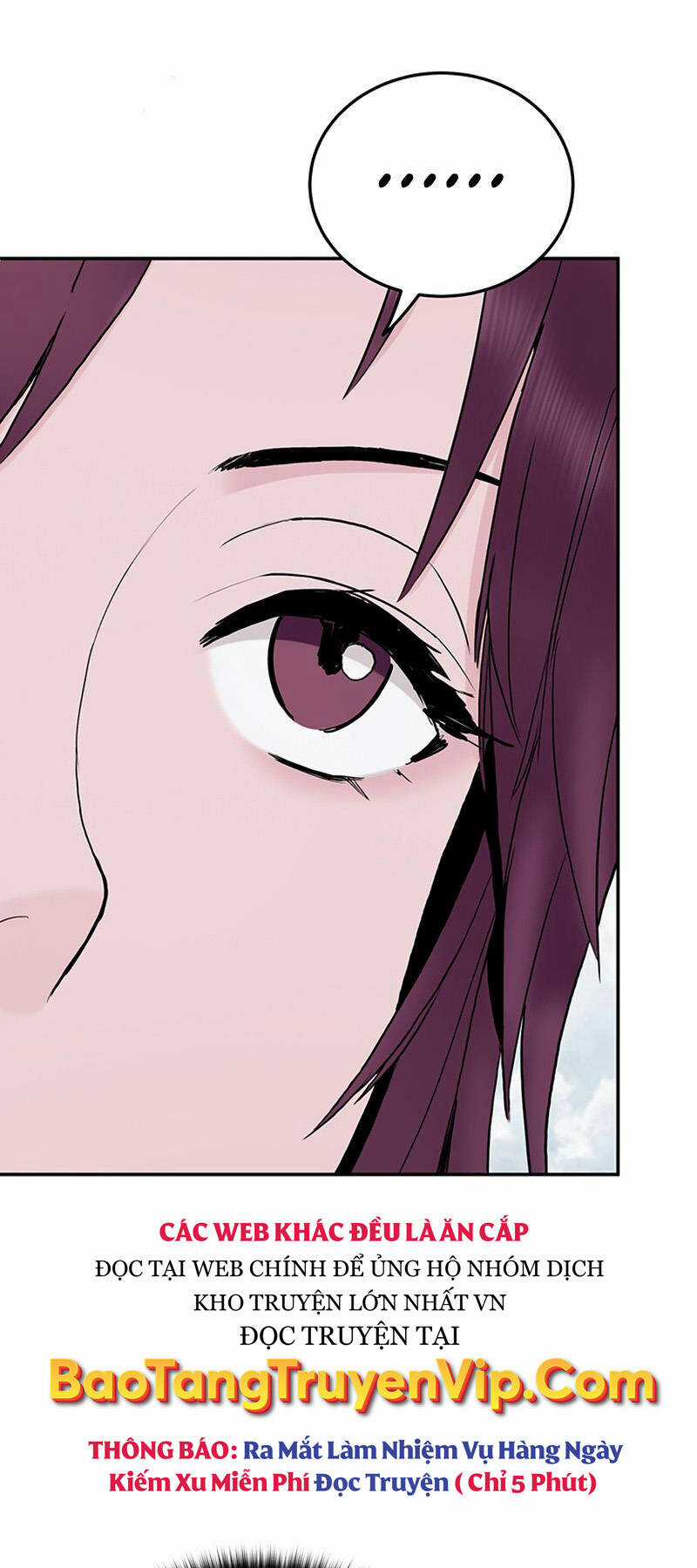 Hắc Bạch Võ Đế Chapter 20 trang 53