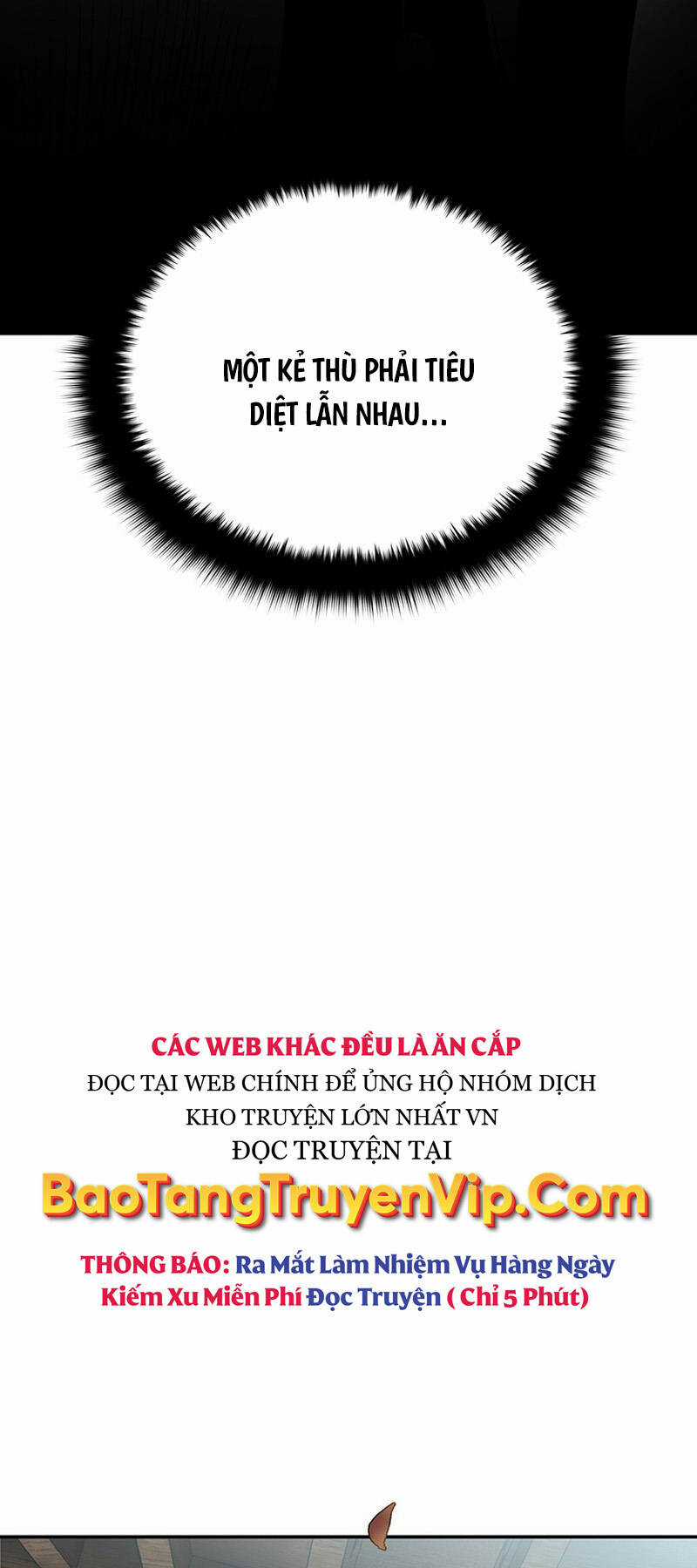 Hắc Bạch Võ Đế Chapter 20 trang 57