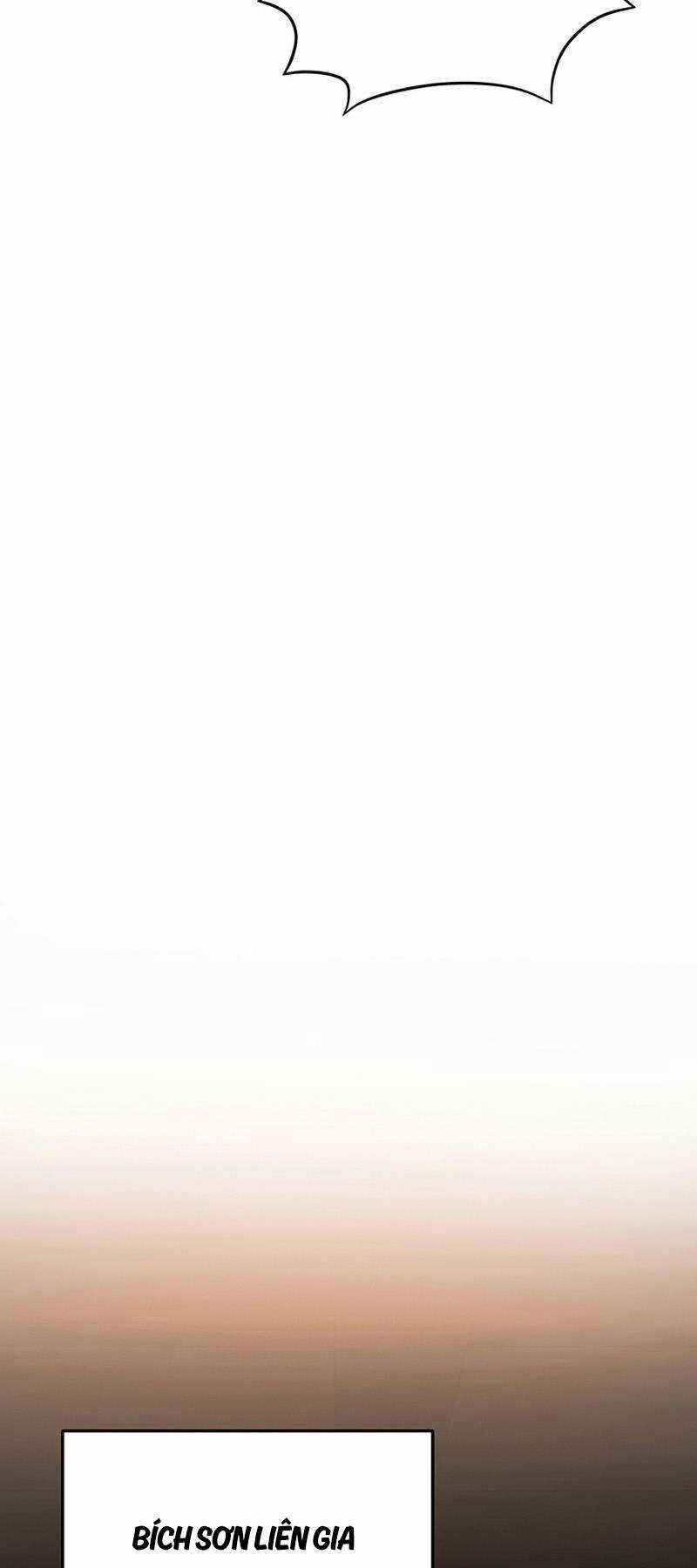 Hắc Bạch Võ Đế Chapter 20 trang 62