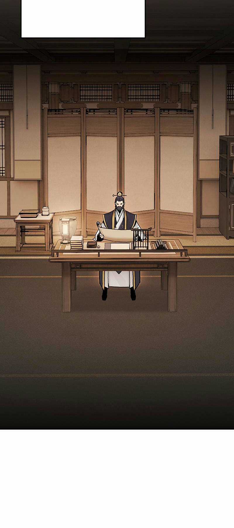 Hắc Bạch Võ Đế Chapter 20 trang 63