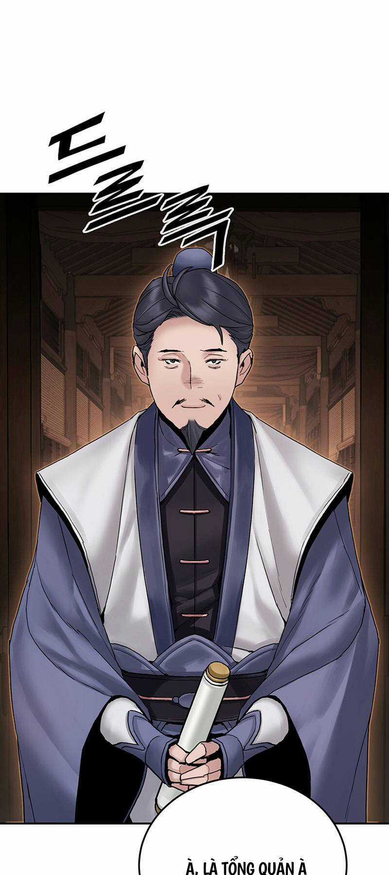 Hắc Bạch Võ Đế Chapter 20 trang 65