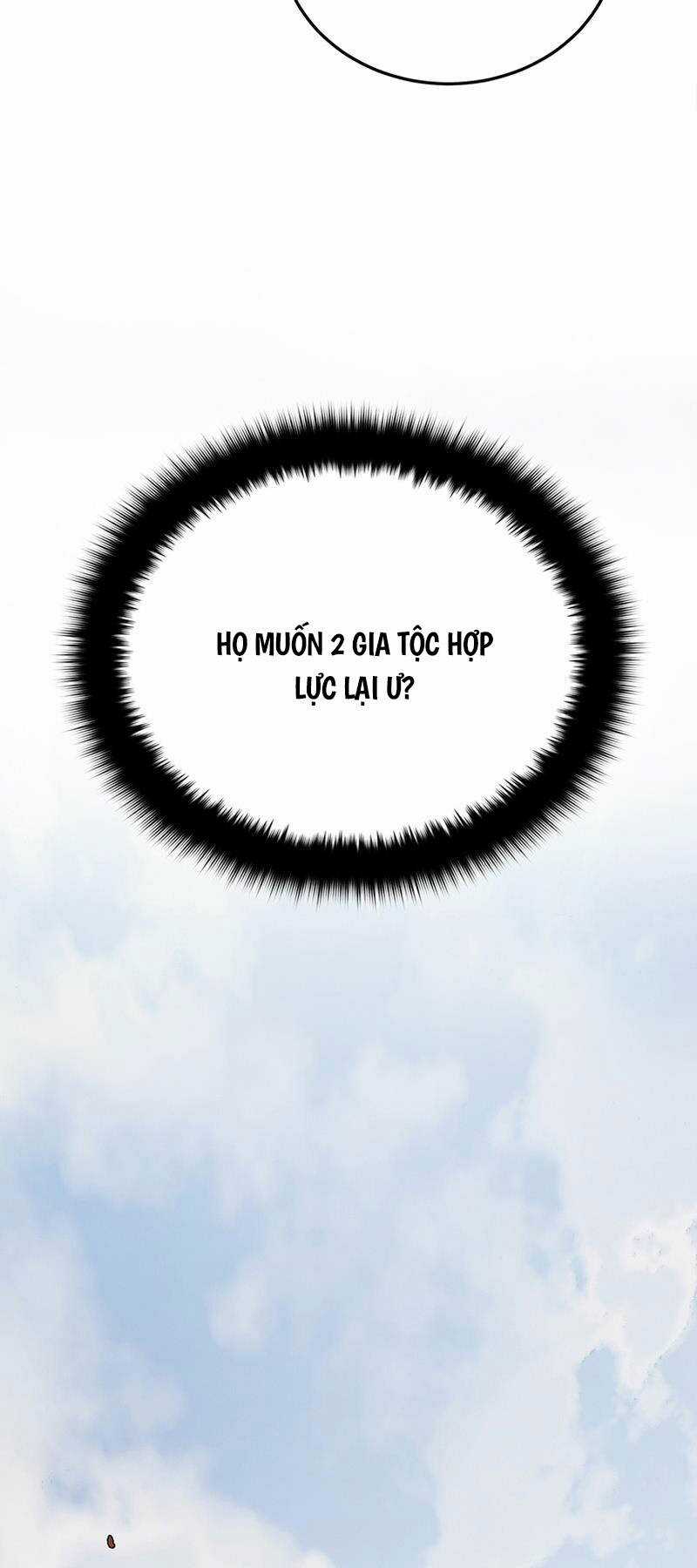 Hắc Bạch Võ Đế Chapter 20 trang 71