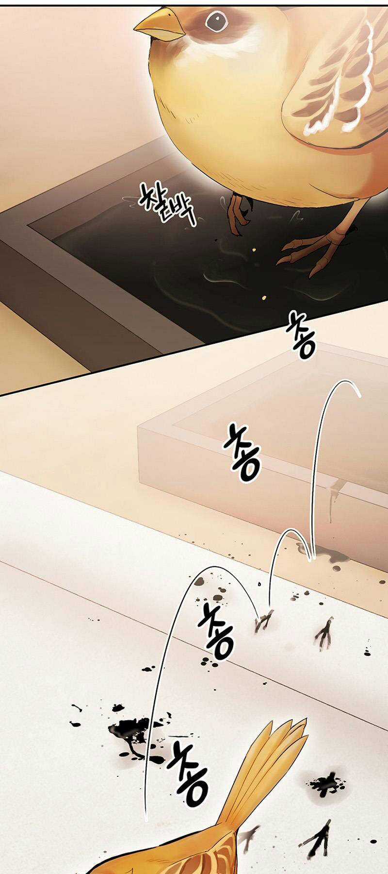 Hắc Bạch Võ Đế Chapter 20 trang 76