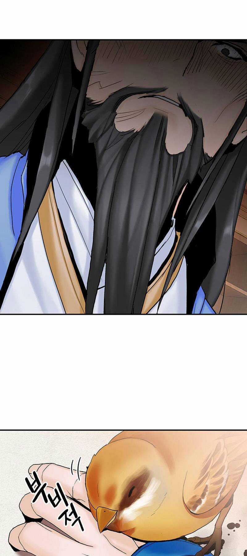 Hắc Bạch Võ Đế Chapter 20 trang 78