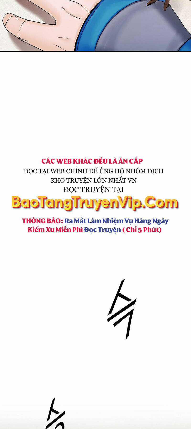 Hắc Bạch Võ Đế Chapter 20 trang 79