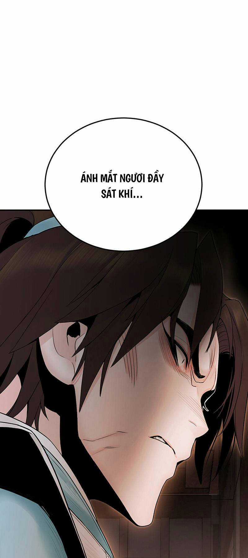 Hắc Bạch Võ Đế Chapter 20 trang 8