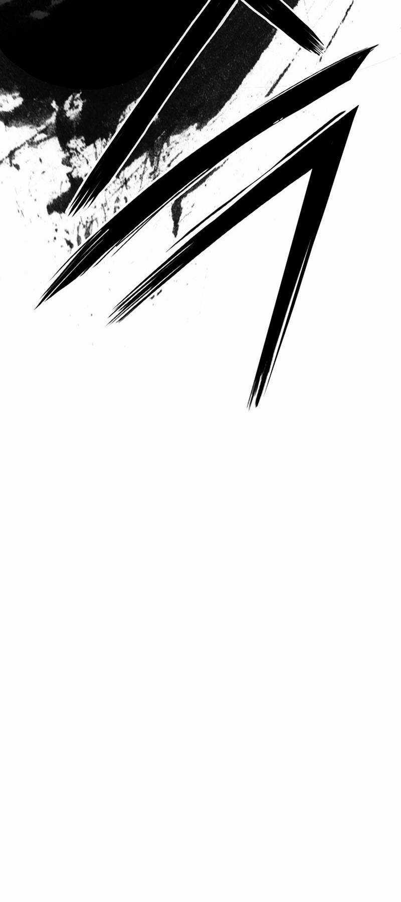 Hắc Bạch Võ Đế Chapter 20 trang 84