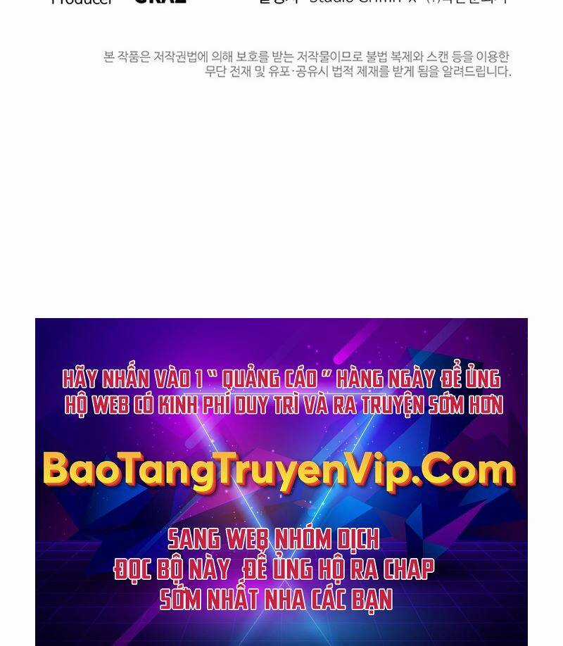 Hắc Bạch Võ Đế Chapter 20 trang 86