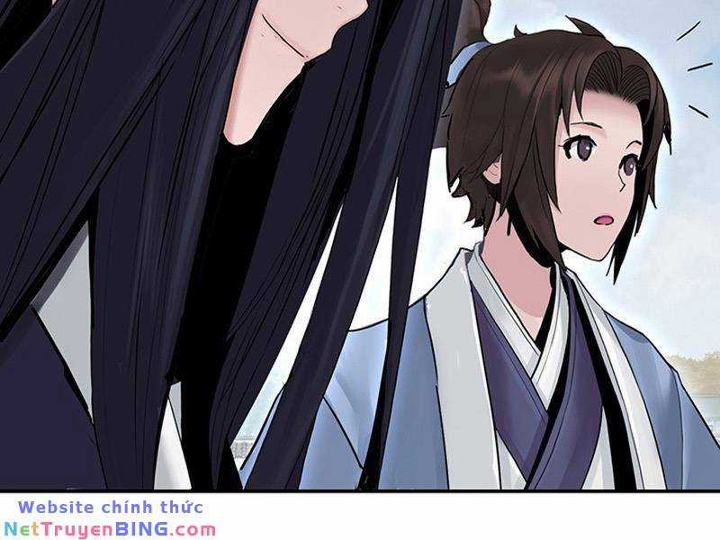 Hắc Bạch Võ Đế Chapter 20 trang 87